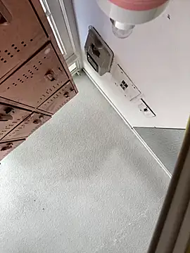 Snapshot of Sallem_Pink chatting on September 25, 2025, 8:26 pm Sallem Pink online show from September 25, 2025, 8:26 pm