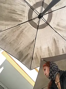 Sallem Pink online show from April 9, 2026, 11:05 am