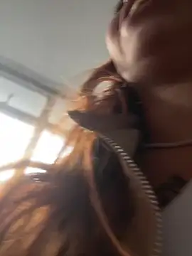 Sallem Pink online show from February 9, 2026, 11:41 am