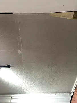 Snapshot of Sallem_Pink chatting on December 16, 2025, 11:14 am Sallem Pink online show from December 16, 2025, 11:14 am