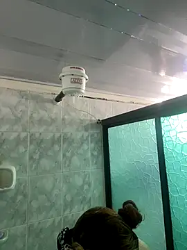 Snapshot of Sallem_Pink chatting on September 23, 2025, 9:38 am Sallem Pink online show from September 23, 2025, 9:38 am