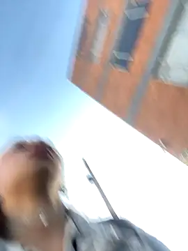 Snapshot of Sallem_Pink chatting on November 8, 2025, 11:14 am Sallem Pink online show from November 8, 2025, 11:14 am