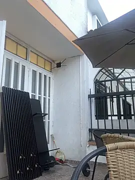 Sallem Pink online show from February 7, 2026, 11:18 am