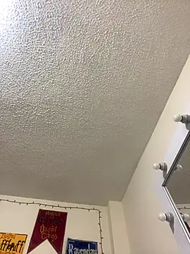 Snapshot of Sallem_Pink chatting on October 12, 2025, 12:06 pm Sallem Pink online show from October 12, 2025, 12:06 pm