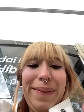 Snapshot of Sallem_Pink chatting on September 26, 2025, 7:10 pm Sallem Pink online show from September 26, 2025, 7:10 pm