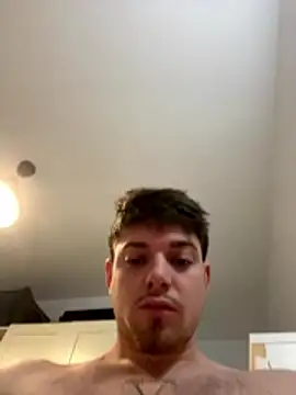 BWC00722 online show from December 16, 2025, 5:33 am