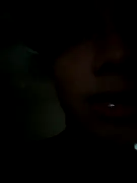 Snapshot of EmilianoPerex chatting on September 28, 2025, 7:21 pm EmilianoPerex online show from September 28, 2025, 7:21 pm