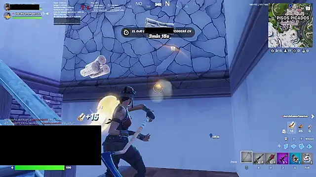 Snapshot of EmilianoPerex chatting on March 27, 2026, 9:27 pm EmilianoPerex online show from March 27, 2026, 9:27 pm