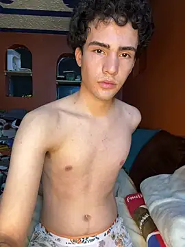 Snapshot of danloveo chatting on December 18, 2025, 7:24 am danloveo online show from December 18, 2025, 7:24 am