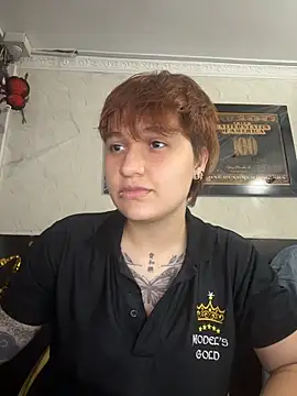 forever youg online show from October 24, 2025, 4:55 am