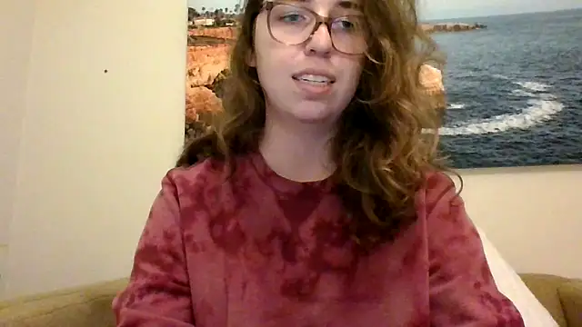 sweetsocalgirl online show from February 28, 2026, 2:44 am