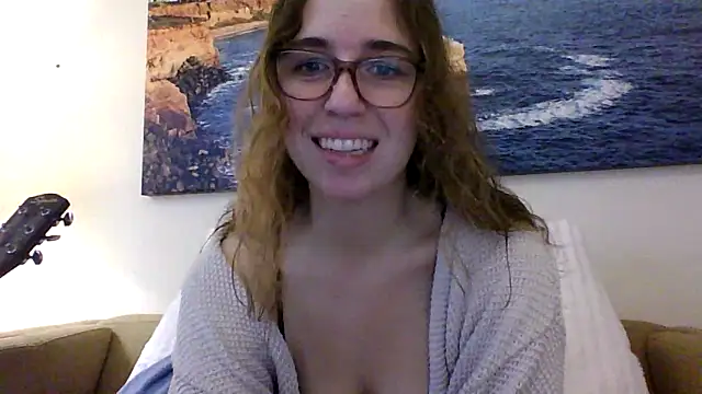 Snapshot of sweetsocalgirl chatting on November 22, 2025, 11:14 pm sweetsocalgirl online show from November 22, 2025, 11:14 pm