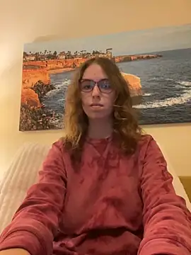 Snapshot of sweetsocalgirl chatting on November 15, 2025, 1:20 am sweetsocalgirl online show from November 15, 2025, 1:20 am