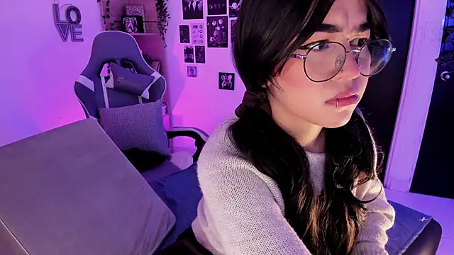 Liz rogers x online show from January 9, 2026, 2:29 am