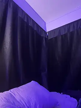 Liz rogers x online show from January 13, 2026, 3:10 am