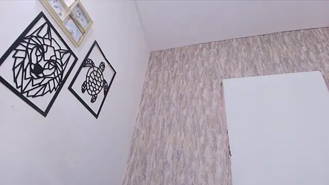 abbypratt online show from November 10, 2025, 7:19 pm