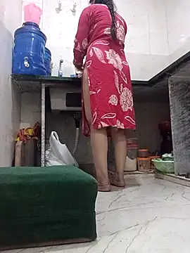 Snapshot of kajal_01raj chatting on November 16, 2025, 4:28 am kajal 01raj online show from November 16, 2025, 4:28 am