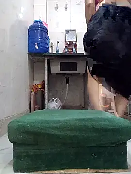 Snapshot of kajal_01raj chatting on November 21, 2025, 7:46 pm kajal 01raj online show from November 21, 2025, 7:46 pm