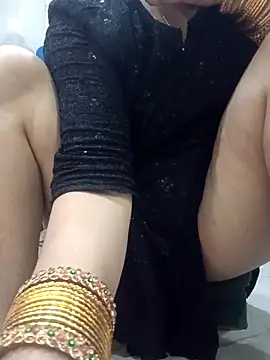 Snapshot of kajal_01raj chatting on November 27, 2025, 3:07 am kajal 01raj online show from November 27, 2025, 3:07 am