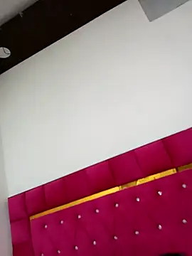 Snapshot of kajal_01raj chatting on November 28, 2025, 4:34 am kajal 01raj online show from November 28, 2025, 4:34 am