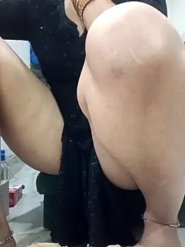 Snapshot of kajal_01raj chatting on November 25, 2025, 5:35 pm kajal 01raj online show from November 25, 2025, 5:35 pm