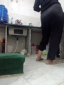 Snapshot of kajal_01raj chatting on December 2, 2025, 4:25 am kajal 01raj online show from December 2, 2025, 4:25 am