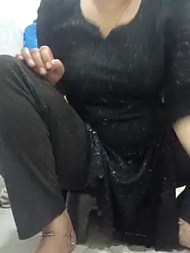 Snapshot of kajal_01raj chatting on November 14, 2025, 3:54 am kajal 01raj online show from November 14, 2025, 3:54 am