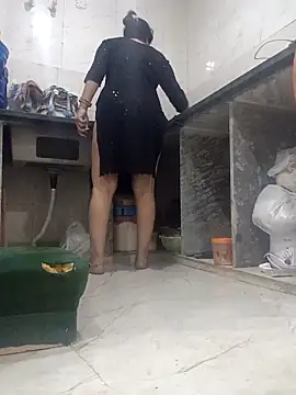 Snapshot of kajal_01raj chatting on December 15, 2025, 4:07 am kajal 01raj online show from December 15, 2025, 4:07 am