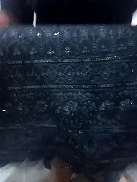 Snapshot of kajal_01raj chatting on November 13, 2025, 3:32 am kajal 01raj online show from November 13, 2025, 3:32 am