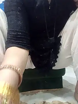 Snapshot of kajal_01raj chatting on December 5, 2025, 2:00 am kajal 01raj online show from December 5, 2025, 2:00 am