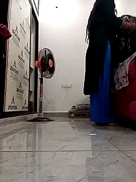 Snapshot of kajal_01raj chatting on November 8, 2025, 10:46 pm kajal 01raj online show from November 8, 2025, 10:46 pm