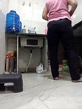 Snapshot of kajal_01raj chatting on November 12, 2025, 3:21 am kajal 01raj online show from November 12, 2025, 3:21 am