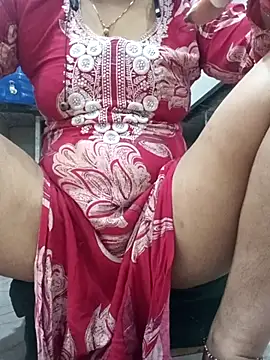 Snapshot of kajal_01raj chatting on November 16, 2025, 6:23 pm kajal 01raj online show from November 16, 2025, 6:23 pm