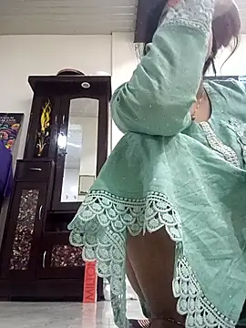 Snapshot of kajal_01raj chatting on November 5, 2025, 5:10 am kajal 01raj online show from November 5, 2025, 5:10 am