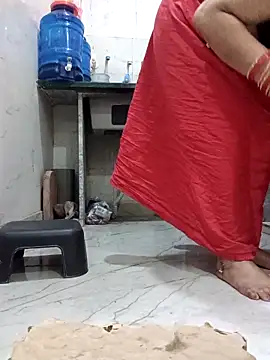 Snapshot of kajal_01raj chatting on October 23, 2025, 4:00 am kajal 01raj online show from October 23, 2025, 4:00 am