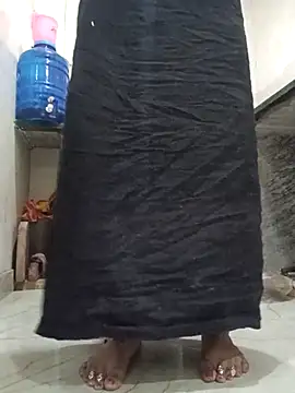 Snapshot of kajal_01raj chatting on November 1, 2025, 4:12 pm kajal 01raj online show from November 1, 2025, 4:12 pm