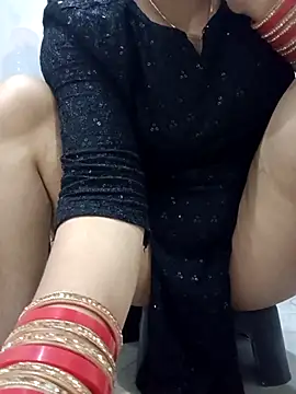 Snapshot of kajal_01raj chatting on October 28, 2025, 1:28 am kajal 01raj online show from October 28, 2025, 1:28 am