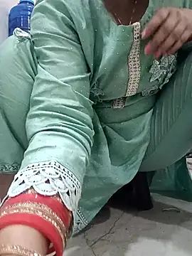 Snapshot of kajal_01raj chatting on November 6, 2025, 2:26 am kajal 01raj online show from November 6, 2025, 2:26 am