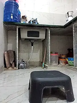 Snapshot of kajal_01raj chatting on October 19, 2025, 2:36 am kajal 01raj online show from October 19, 2025, 2:36 am