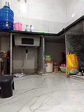 Snapshot of kajal_01raj chatting on November 8, 2025, 5:11 am kajal 01raj online show from November 8, 2025, 5:11 am