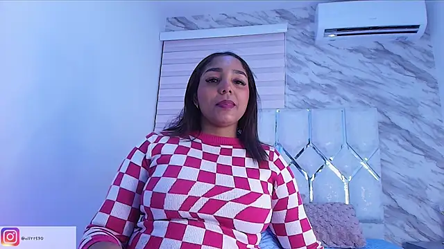Snapshot of cataleya_ebony_ chatting on April 16, 2026, 3:07 am cataleya ebony online show from April 16, 2026, 3:07 am