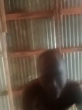 Snapshot of franceew chatting on March 2, 2026, 7:59 am franceew online show from March 2, 2026, 7:59 am