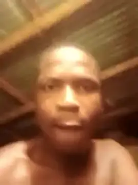 Snapshot of franceew chatting on February 2, 2026, 11:15 pm franceew online show from February 2, 2026, 11:15 pm