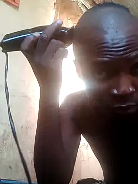 Snapshot of franceew chatting on February 14, 2026, 12:49 pm franceew online show from February 14, 2026, 12:49 pm