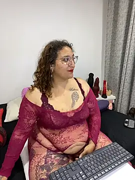 Snapshot of charlloteevans_X chatting on March 14, 2026, 2:39 am charlloteevans X online show from March 14, 2026, 2:39 am