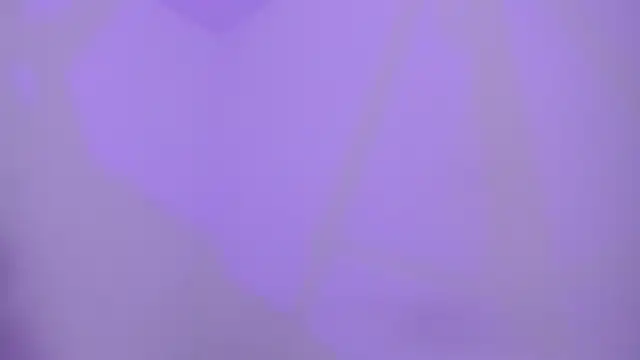 Renata reyes11 online show from March 9, 2026, 2:48 am