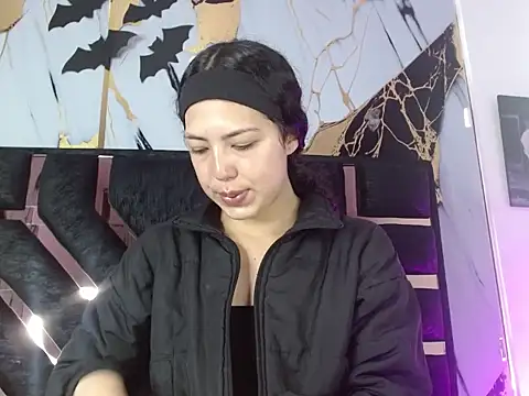 Snapshot of malejahotcs01 chatting on November 14, 2025, 12:31 pm malejahotcs01 online show from November 14, 2025, 12:31 pm