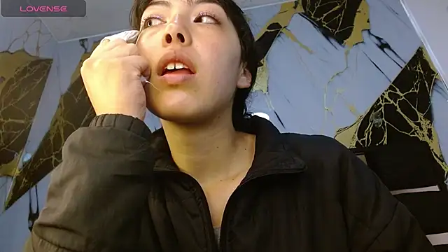 Snapshot of malejahotcs01 chatting on December 3, 2025, 11:42 am malejahotcs01 online show from December 3, 2025, 11:42 am