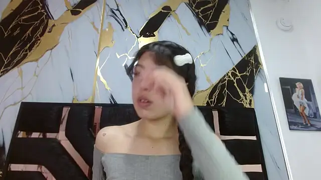 Snapshot of malejahotcs01 chatting on September 9, 2025, 1:20 pm malejahotcs01 online show from September 9, 2025, 1:20 pm