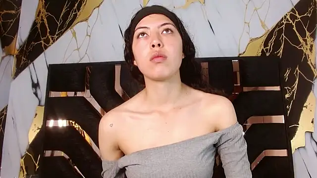 Snapshot of malejahotcs01 chatting on September 18, 2025, 12:30 pm malejahotcs01 online show from September 18, 2025, 12:30 pm